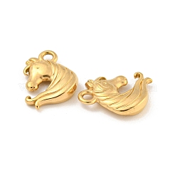 Ионное покрытие (ip) подвески из нержавеющей стали 304&nbsp;STAS-N103-87G