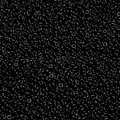 Тохо полукруглый бисер Y-SEED-DR08-0049