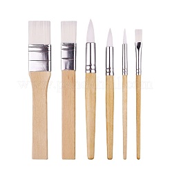 Malpinselset&nbsp;DRAW-PW0001-001