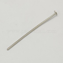 Ювелирная фурнитура&nbsp;J079W061