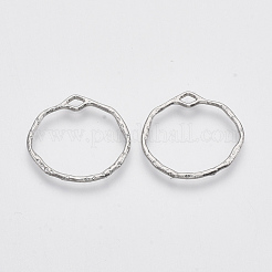 Подвесные подвески из сплава PALLOY-S121-82C-P