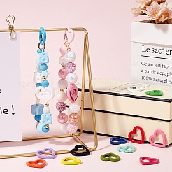 28 шт. FIND-SP0002-61