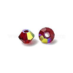 Preciosa® Kristallperlen&nbsp;X-PRC-BA3-90090-200
