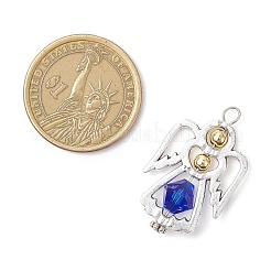 Сплав стекла подвески&nbsp;PALLOY-JF03850-02