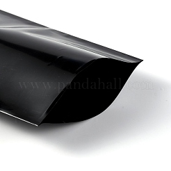 PVC-Schrumpffolie&nbsp;DIY-WH0325-76C
