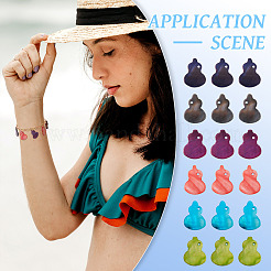 24 шт.&nbsp;BSHE-TA0001-05