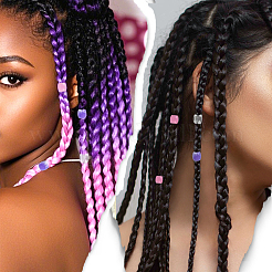 120 шт. 4 стиля бусины из АБС-пластика с имитацией жемчуга европейские FIND-SC0019-28A