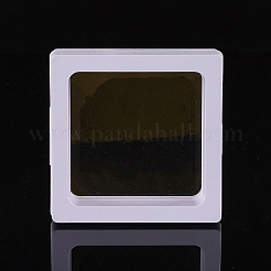 Пластиковые каркасы&nbsp;ODIS-P005-01-70x70mm-A