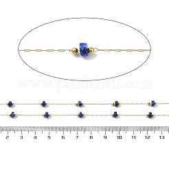 Ионное покрытие (ip) звеньевая цепь из нержавеющей стали 304&nbsp;CHS-A010-03G-05