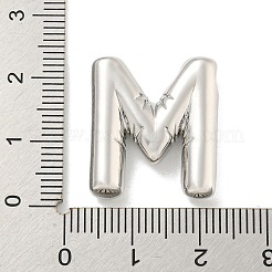 Стойки обшивки латунные подвески KK-R143-21P-M