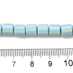 Полимерная глина бисер нитей CLAY-H006-01I