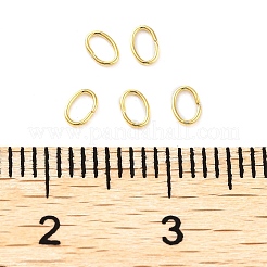 Кольца для прыжков из нержавеющей стали 304 STAS-F221-46C-G