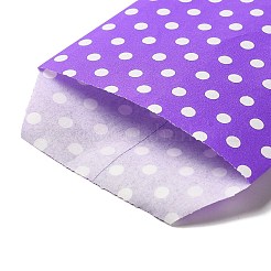 Бумажные мешки&nbsp;CARB-I001-04G