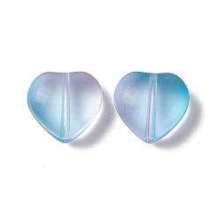 Гальваника из матового стекла EGLA-H102-08F