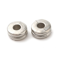 CCB пластиковые шарики CCB-H001-12P