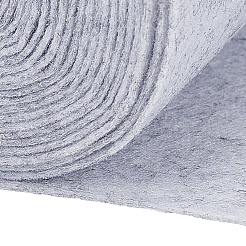 Tissu non tissé en feutre&nbsp;DIY-WH0591-478A-01