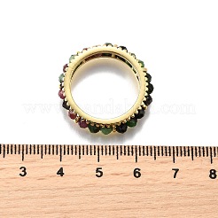 Оригинальный дизайн 925 перстни из стерлингового серебра&nbsp;RJEW-D321-01E-G