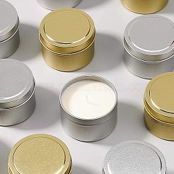 DIY-Schmuck-Kits&nbsp;DIY-GA0001-19
