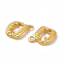 Стойки подвески обшивки сплава PALLOY-I215-23G