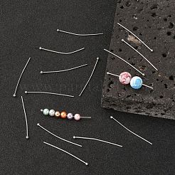 Шариковые головки из нержавеющей стали 304&nbsp;STAS-N017-02-35mm