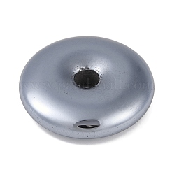 Синтетический терагерцовый камень фарфор пряжка подвески безопасности G-A234-01B