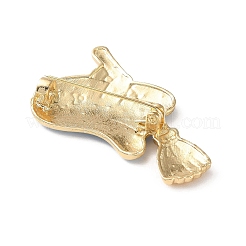 Эмалированные булавки на Хэллоуин JEWB-B028-02G-01