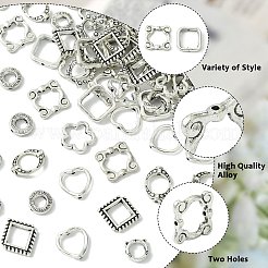 100 шт.&nbsp;FIND-CJ0003-76