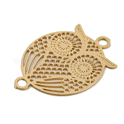 Покрытие стойки латунные полые соединители&nbsp;KKC-D001-29KCG