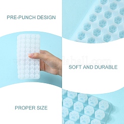Kits de colgantes de diy&nbsp;DIY-CJ0002-21