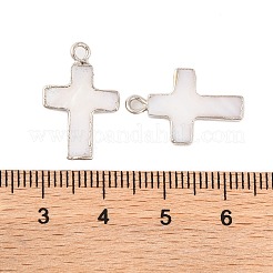 Природные подвески оболочки пресноводных BSHE-S304-20P