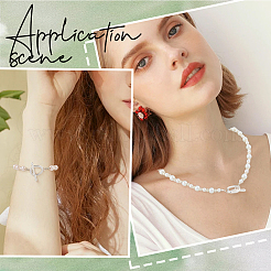 30 устанавливает сплава переключаемые застежками&nbsp;FIND-SC0020-44