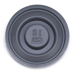 Дизайнерские доски из полиэтилена и бусин&nbsp;ODIS-H020-02C