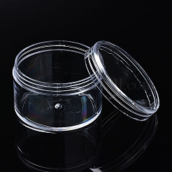 Контейнер для хранения шариков из полистирола&nbsp;LS-CON-N011-027