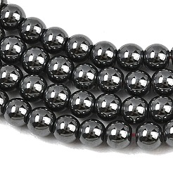 Synthetischen&nbsp;GG-CBAB93D-B01-4mm