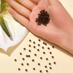 Хрустальные бусины preciosa®&nbsp;X-PRC-BA4-10220-840