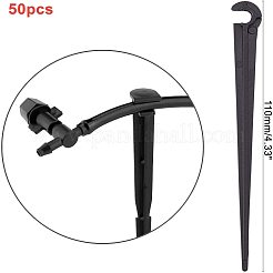 Комплекты систем орошения растений своими руками AJEW-GA0002-13