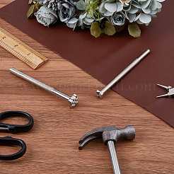 2 pièce&nbsp;TOOL-GF0003-53A