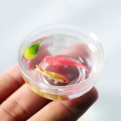 Аквариум BOTT-PW0001-160