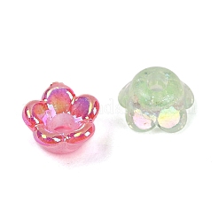 УФ-покрытие акриловым шарик крышки&nbsp;MACR-L008-11A