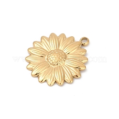 Подвески из нержавеющей стали 304&nbsp;STAS-C121-44F-G