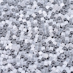 Бусины Миюки Делика&nbsp;LS-X-SEED-J020-DB0635