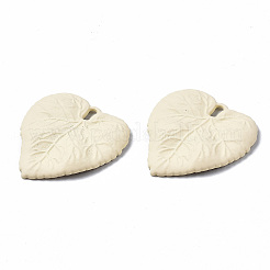 Акриловые подвески краскораспылительные&nbsp;LS-PALLOY-T077-115D-RS