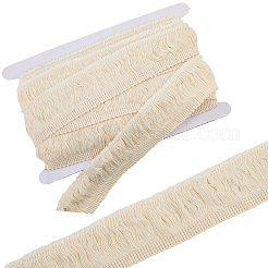 10 ярд хлопчатобумажной ленты&nbsp;OCOR-GF0005-48A