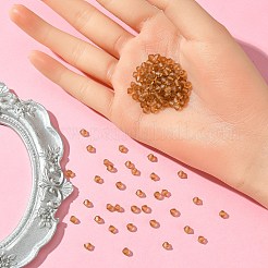 Хрустальные бусины preciosa®&nbsp;Y-PRC-BA4-10330-840