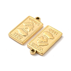 Подвески из нержавеющей стали 304 STAS-L022-210G