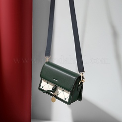 Сумка из искусственной кожи&nbsp;FIND-PH0002-07