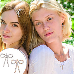 Подвески из сплава 20шт 2 цветов&nbsp;FIND-GA0005-15