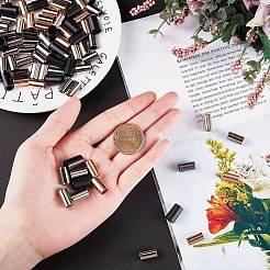 Торцевые крышки из сплава PALLOY-PH0001-40-WH