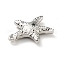 Подвески из нержавеющей стали 201 STAS-G261-31P