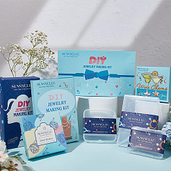 60 шт. подвески в виде следов ног из сплава в тибетском стиле FIND-SC0007-43